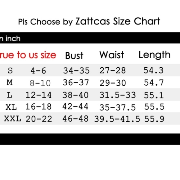 Zattcas Smocked Maxi High/Low Short Sleeve Vneck Flowy Dress in Pink Size XL - Picture 7 of 15